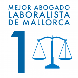 abogados laboralistas