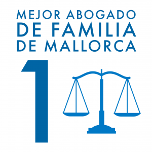 abogados familia palma